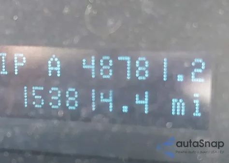 2012 Ford Escape Xlt from USA, damaged, VIN 1FMCU0D75CKC10462